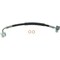 Centric Parts Brake Hose, 150.65119 150.65119 - alternate 1